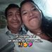 Profile Picture of Laura Sanchez Hidalgo (@laura.sanchezhidalgo.31) on Facebook