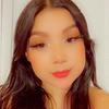 Profile Picture of leticia garza (@garza.letty) on Tiktok