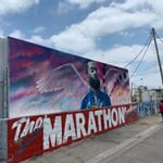 Profile Picture of jimmytohi (@jimmytohi) on Instagram