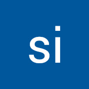 Profile Picture of Si Zheng (@sizheng1686) on Youtube