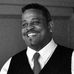 Profile Picture of Herbert White (@herbert.white.581) on Facebook