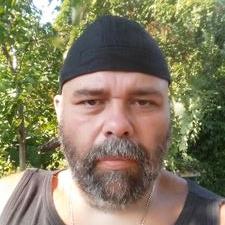 Profile Picture of Karl Swoboda (@SwobodaKarl) on Twitter