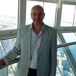 Profile Picture of Brett Heppolette (@brettheppolette) on Instagram