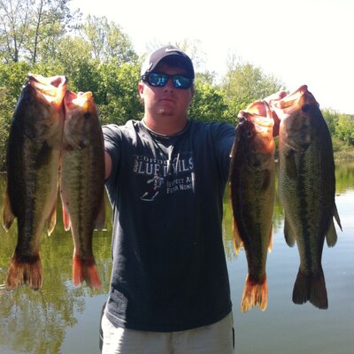 Profile Picture of Andrew_Braden (@Andrewbraden6) on Twitter