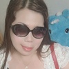 Profile Picture of Kim Ha Eun (@@haeunkim42) on Tiktok