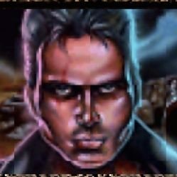 Profile Picture of Vincent Ramos AKA Johnny freedom ✝️ (@moscowvinny) on Twitter