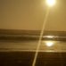 Profile Picture of Matthew Kirkpatrick (@matthew.kirkpatrick.737) on Facebook