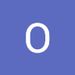 Profile Picture of Omar Davis (@omardavis457) on Pinterest