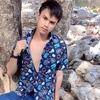 Profile Picture of Michael Morong (@michaelmorong2) on Tiktok