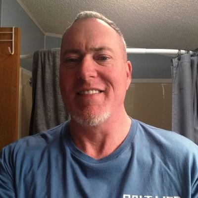 Profile Picture of Daniel Traynor (@DanielTraynor20) on Twitter