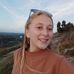Profile Picture of Alina Smerklo (@alina.smerklo) on Facebook