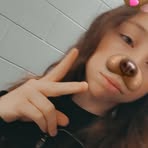 Profile Picture of Brianna Covelli (@brianna.covelli) on Facebook
