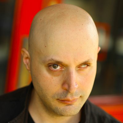 Profile Picture of Benjamin Alany (@GenuineBenjamin) on Twitter