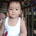 Profile Picture of Keithz Domamay (budiao) (@keithz.domamay) on Facebook