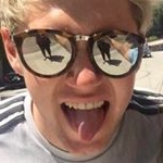 Profile Picture of DEMI (@quickniall) on Instagram