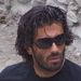 Profile Picture of Joseph Langoria (@jlangoria) on Pinterest