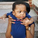 Profile Picture of Rodney Joseph (@rodneyjayy) on Instagram