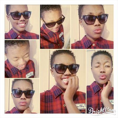 Profile Picture of Pearl Moody (@sasakapearl) on Twitter