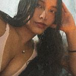 Profile Picture of Cindy G. 🔥 (@cindygamgortft) on Instagram