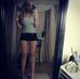 Profile Picture of Katelynn Wilhelm (@wilhelm.wilhelm.545) on Facebook
