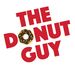 Profile Picture of Jayson Gonzalez (@jaysonx360) on Pinterest