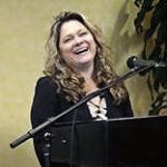 Profile Picture of Kim Wiley-Schwartz (@kwileyschwartz) on Instagram