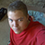 Profile Picture of Stevi Gonzales (@stevig1988) on Flickr