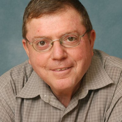 Profile Picture of Isaac Weiss (@IsaacWeiss18) on Twitter