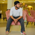 Profile Picture of Ramandeep Singh (@ramandeepsingh9960) on Instagram