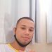 Profile Picture of Daniel Schultz (@daniel.schultz.98284) on Facebook