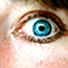 Profile Picture of K. Fallon (@hemos_perdido) on Flickr