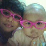 Profile Picture of Farrah Alliesha Al Nenai (@farrah_ashireen) on Instagram