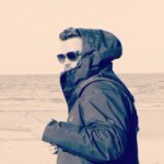 Profile Picture of Stefan Hacker Fotografie (@ldupewa) on Instagram