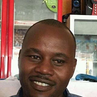 Profile Picture of Steve Pelo (@steve.pelo.10) on Facebook