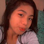 Profile Picture of Cassandra Alcantara (@cassandraalcantara5103) on Instagram
