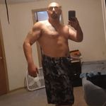 Profile Picture of Clint Wagner (@wagnerclint92) on Instagram