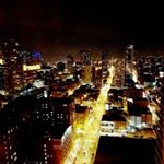 Profile Picture of Tom Czerny (@czernytom) on Instagram