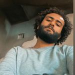 Profile Picture of ﮼عادل ﮼أشرف (@adel_ashraf_) on Instagram