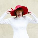 Profile Picture of Carolyn McCormick (@mslynniemack) on Instagram