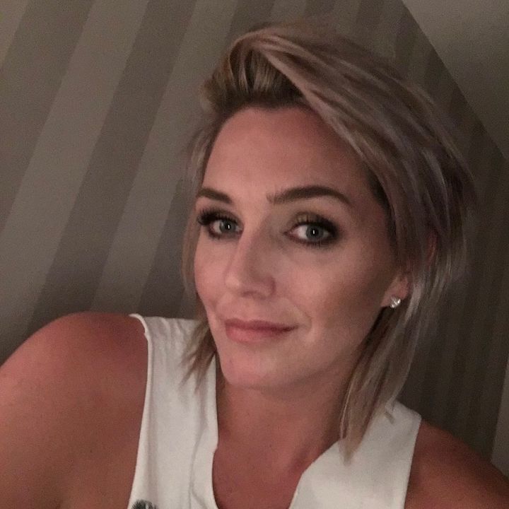 Profile Picture of Charlene Cullen (@chazcullen7) on Tiktok