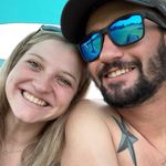 Profile Picture of Rylee Yauger (@_yauger) on Instagram
