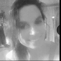 Profile Picture of Lisa Mccrary (@lisa-mccrary-6) on Quora