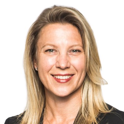 Profile Picture of Elizabeth Clarkson (@Beezer232) on Twitter
