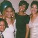 Profile Picture of Beverly Caples (@bacaples) on Pinterest