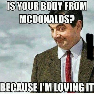 Chris Tillman - Twitter Profile Picture of Chris Tillman (@christillman20) on Twitter