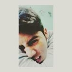 Profile Picture of Anselmo Sánchez (@anselmo_sanchez6) on Instagram