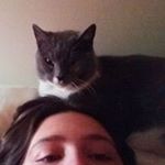 Profile Picture of Patricia Vignaux (@vignauxpatricia) on Instagram