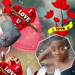 Profile Picture of Joyce Debra (@kamara.ibrahimetoo.3) on Facebook