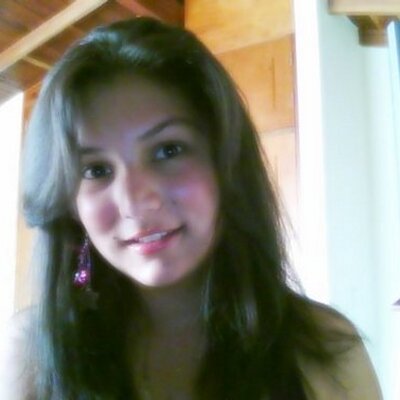 Profile Picture of Lily Ruiz (@Lilyruiz12) on Twitter