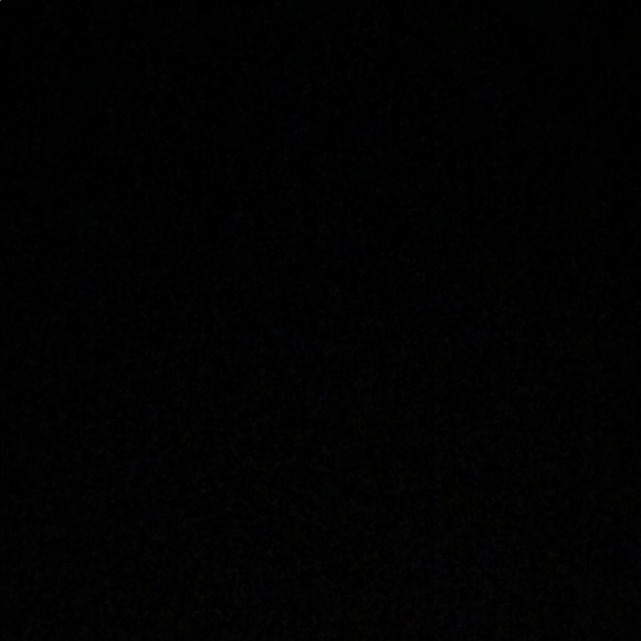 John Precise - Poshmark Profile Picture of John Precise (@johnprecise) on Poshmark